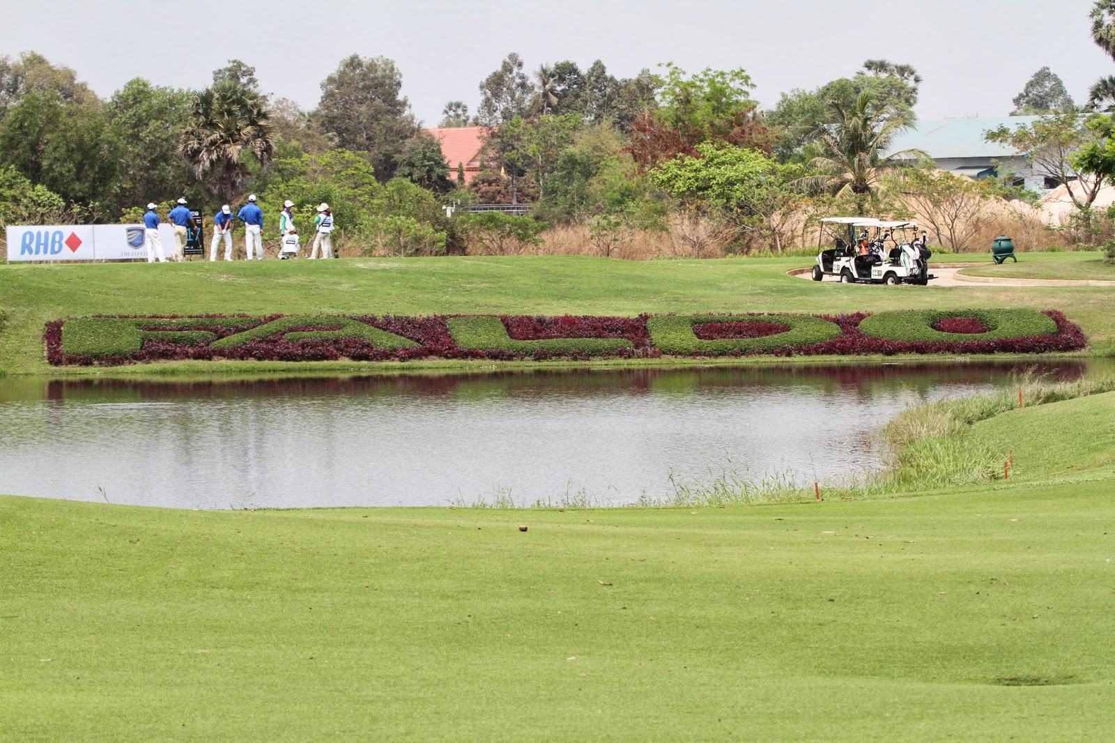 attraction-Angkor Golf Resort Holiday.jpg